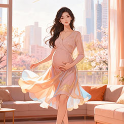 深蓝航😠📼天此前没有火箭😠🇰🇷发射纪🆕录，该公司计📑🥾划在星云一号🏭